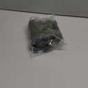 Sticky Cat Clothes Stretchy, Sphynx Hairless Sweater & Pajamas for Cats only, Soft Cat Onesie for Cats After Surgery Female Male & Hair Loss Prevention, Green M