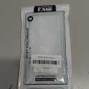 Skyseaco for iPhone 15 Pro Max Case Cute Aesthetic Striped Phone Case for Women Girl Trendy Soft TPU Slim Shockproof Full Camera Protection Cover, Green