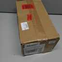 6400 Labels Compatible DYMO 30258 2-1/8"x2-3/4 Multipurpose Return Address Labels Not for Dymo 550, 5XL, LabelChoice 16 Rolls Direct Thermal Labels Replacement Used with Dymo 440 450 Twin Turbo, 4XL