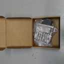 TCM TCU Transmission Control Module for Mazda 3 2006-2011, for Mazda 5 2008 2009 2010
