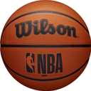 WILSON NBA DRV Series Basketball