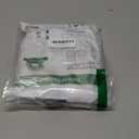 Kumiho 30Ft USB 3.0 Cable Male to Male Type A to A Cable for Data Transfer, Hard Drive Enclosures, Laptop Cooler, DVD Player, USB Hub