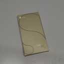 Magnetic for iPhone 14 Pro Case, Compatible with MagSafe, [Full Camera Protection][Screen Protector] Silicone Shockproof Protective Phone Case for iPhone 14 Pro 6.1", Hazel