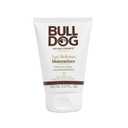 BULLDOG Mens Skincare and Grooming Face Moisturizer Age Defense, 3.3 Fluid Ounce (3.3 Fl Oz (Pack of 1))