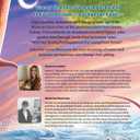 The Chickadee Who Knew