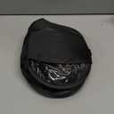 Enovoe Car Window Shades for Baby (4 Pack) - 21"x14" - Sun Shade Blocker, Cling - Glare Shield and UV Rays Protection for Your Child - Side Windows Screens for SUV- Mesh Window Shades for Car Baby