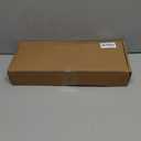 VR Gun Stock for Meta Quest 3S, Compatible with Meta Quest 3 Gun Stock Controller Grips, VR Gun Stock Quest 3 with Shoulder Straps, Enhance Real Feeling and Stability (Upgrade Stock for Quest 3/3S) (Black)