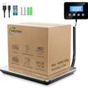 Shipping Scale Digital Postal Scale