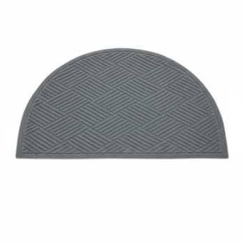 SMARTLINER Floor Mats 3 Row Liner Set Compatible with 2018-2025 Ford Expedition