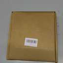 AYURA Massage Gun with 30 Speeds 6 Heads