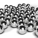 Bearing Balls 2mm
