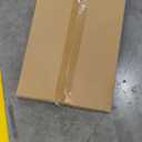 Pit Boss PB440FB1 Pellet Grill, 482 Square Inches, Black