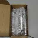 NewYall 4Pcs Engine Intake Exhaust Camshaft Position Actuator Solenoid for 2004-2016 ATS CTS SRX STS Camaro Equinox Limited Malibu Traverse Acadia Terrain G6 Variable Timing VVT Oil Control Valve