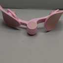 Hip Trainer Kegel Exerciser, Pelvic Floor Trainer, Kegel Trainer for Postpartum Rehabilitation, Trimmer Inner Thigh, Thigh Toner Workout