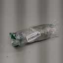 POPCHOSE Dry Brushing Body Brush, Natural Bristle Dry Skin Exfoliating Brush Body Scrub for Flawless Skin, Cellulite Reduction, Lymphatic Drainage and Blood Circulation Improvement, 1 Count (Boar Bristles)