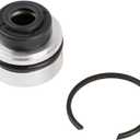 Tusk Rear Shock Seal Kit Compatible with KX65/RM65/80/85/CR80R