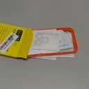 PEHAEL 3+3 Pack for iPhone 17 Pro Privacy Screen Protector with Camera Lens Protector Full Coverage Anti-Spy Tempered Glass Film 9H Hardness Easy Installation Bubble Free [6.3 inch]