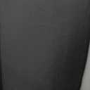 Car Window Shade for Ford F150 2021-Now,2 Pack UV & Glare Protection, Breathable Privacy Screen, Insect & Bug Blocker Magnetic Mesh Side Rear Sun Shades for Baby Camping, Napping & Travel