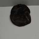 karlery California 70s 80s Rocker Wig Men Women Long Curly Dark Brown Halloween Costume Anime Wig