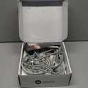 slopehill Professional Hair Dryer with Diffuser, Ionic Hair Dryer,Lightweight Compact Powerful & Fast Salon Blow Dryer with High Speed Brushless Motor, Travel Hairdryer, Women & Men (Ceramic, Stone)