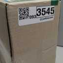 Reversible Loveseat Sofa Covers Couch Cover Furniture Protector(Loveseat Small,Sand/Beige)