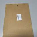 Tipsy Santa Christmas Apron for Men & Women with Pockets, Funny Chef Costume Apron for Cooking, Baking, Kitchen Gift for Husband & Wife (Green, 1 Pack)