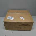 Astercook Pots and Pans Set Non Stick, Ceramic Cookware Set Non Toxic, 18 Pcs Dishwasher Safe Induction Cookware for Everyday Cooking & Kitchen Gifts