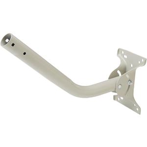 Ubiquiti Universal Antenna Mount (UB-AM), Set of 10 (Certified Refurbished)
