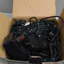 Brizled Smart Christmas Lights, 196ft 600 LED Smart WiFi Color Changing String Lights App Controlled, RGB Christmas Tree Lights Work with Alexa & Google Home for Halloween Indoor Outdoor Decor