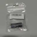 49-16-1643 Hex Adapter For Milwaukee Tool 7/16" insider box ratchet Hex Shank Impact socket