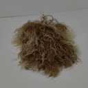 Short Hair Curly Wig