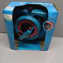 Gilmour Plastic Impact Sprinkler 5800 sq. ft. Blue
