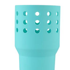 TUMBLER SILICONE SLEEVE 2 SET
