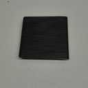 External CD/DVD Drive, Portable USB 3.0 & USB-C CD RW Drive, DVD Player, DVD Burner for Laptop, Desktop, Compatible with Windows 7/8/10/11, Mac, MacBook Pro/Air, Linux (IDD029-2)