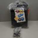 Snow Tube with Towable Leash, 68 Inch Snow Sleds for Kids and Adult, 2 Person Sled for Winter Sports, Snow Tubes for Sledding Heavy Duty, Inflatable Snow Sled with Double Layer Bottom Fabric