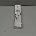 Tile Grout Repair Kit - Warm Beige - Premixed Acrylic Sanded Grout, Waterproof Formula, Bathroom & Shower Grout Repair, with Plastic Applicator, 13.4 oz / 380 g / 0.84 lb