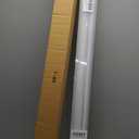 AOSKY Cordless Roller Shades Blackout Blinds for Windows Room Darkening Rolled Up Shades with Spring System, UV Protection Window Shades Door Blinds for Home and Office (40" W x 72" H, White)