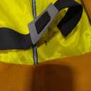 Rubie's Child's Paw Patrol Rubble Costume, Size Toddler