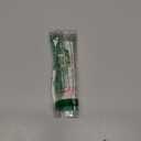 L'Oreal Paris Age Perfect Face Blurring Primer Infused with Caring Serum Smoothes Liners and Pores