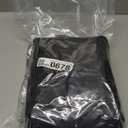 Truck Cover Fit Ford F-150(1997-2025) Supercrew Cab with 5'5" Bed and (1997-2008) Waterproof Truck Car Cover Outdoor Indoor Sun UV Rain Snow Wind Protection