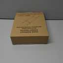 Pro-Grade Twister Arm Trainer- 30-100lb Adjustable Chest Workout Equipment for Men&Women,Beginners or Professional, Adjustable Portable Arm Chest Exerciser with Anti-Slip Grips for Home Gym