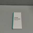 2Pack Coiled USB C to USB C Charger Cable for Car, Type C Fast Charging USBC Charger Cord Compatible with 17/1615/15 Plus/15 Pro/15 Pro Max/Samsung Galaxy S23 (3FT)