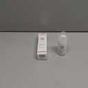 EltaMD UV Daily Face Sunscreen Moisturizer with Zinc Oxide, Daily Face Moisturizer with SPF, Great for Dry, Combination, and Normal Skin (03 - Untinted (1.7 oz))