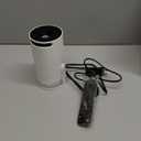 Mini Portable Projector, Support 4K 1080P with Dual-Band WIFI6 5G Wireless 5.0 Bluetooth Android 11,160 ANSI,180 Rotatable, Auto Keystone Correction, 35"-130" Screen Video Projector