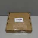 W10754448 W10734521 Washer Clutch and Slider Kit Fit for Ken-more Whirl-pool Washer Parts, Replace W10447973, W10817398, W10905022, W10006484, W10006494, W10275082, W10447975, W10905025 by Fetechmate