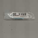 NIVEA 5-in-1 BB Cream Light with Mineral Pigments & Jojoba Oil, 50 ml Each  Bundle of 2  Hydrating Complexion Perfecting Cream That Moisturises, Smooths, Evens Skin Tone & Enhances Natural Radiance