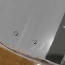 Outdoor Storage Shed, 5x3 Ft Metal Steel Tiny House with Lockable Door, Vertical Outside Storage Building for Garden, Backyard, Lawn, Patio Utility, Tool Storage