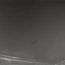 Tork Napkins Napkin Dispenser Image Xpressnap Tabletop Aluminum Napkin Holder for Everyday Use Holds Up To 150 2-Ply Napkins 8.23x7.1x5.91" (HxWxD)