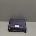 6 in ONE Blow Dryer Brush,Air Curling Iron Round Blow 800W, Ionic Hair Dryer for Women, Hot Air Brush Hair Styling Tools 100-120V