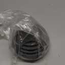 Wave Curl Diffuser for Dyson Airwrap  Dome and Diffuse Modes for Curl Wave Hair, Hair Diffuser Attachment Compatible with Airwrap Styler HS01/05/08